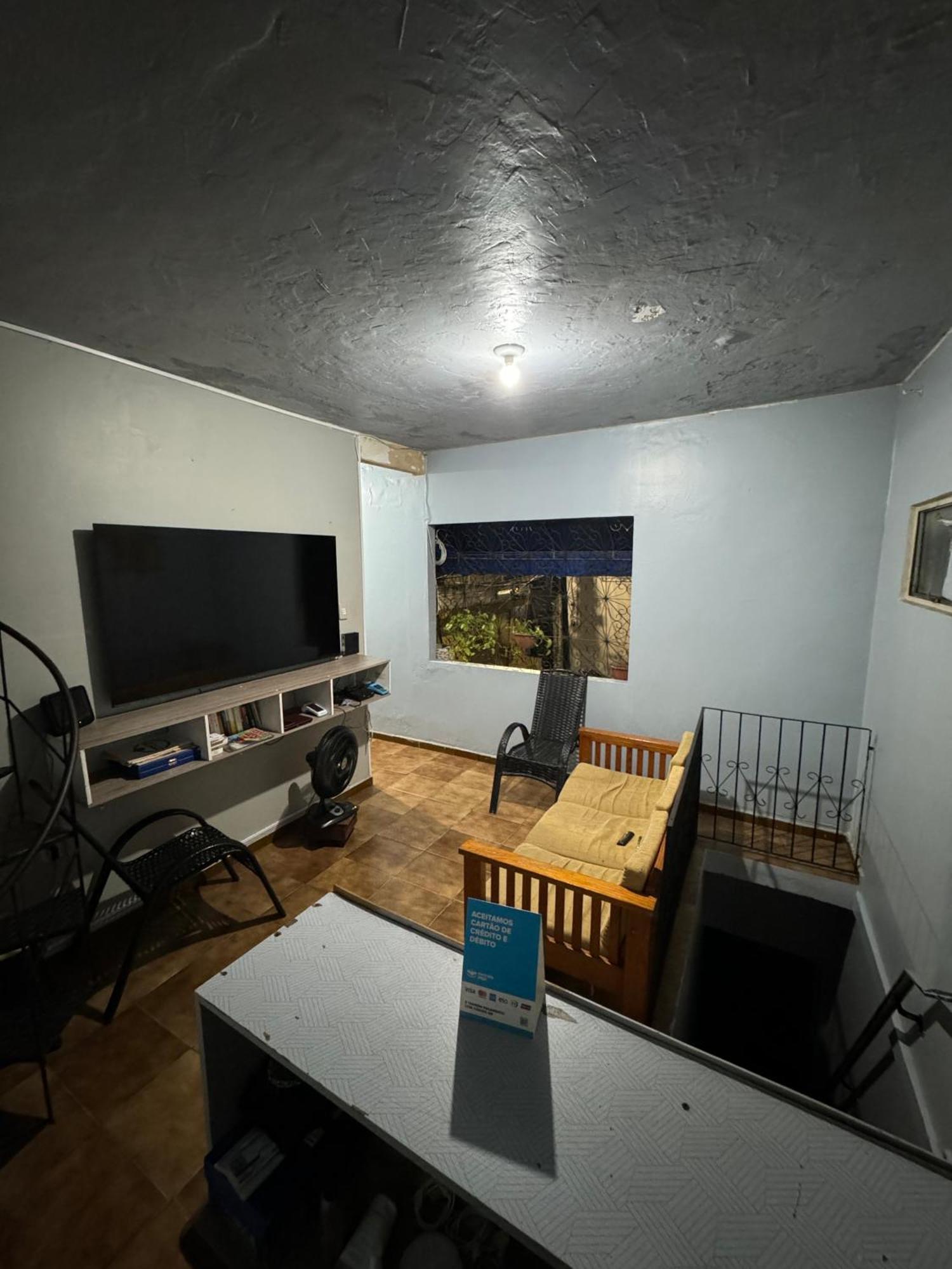 Discovery Hostel Manaus Dış mekan fotoğraf